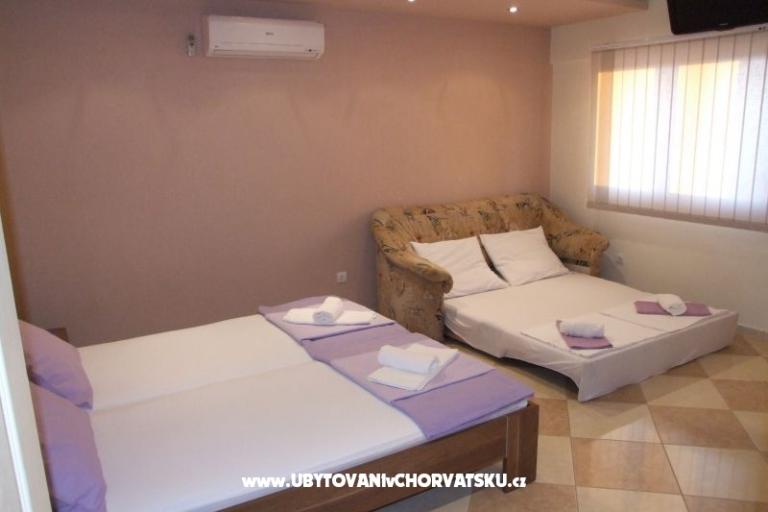 Appartements Anita – foto 5