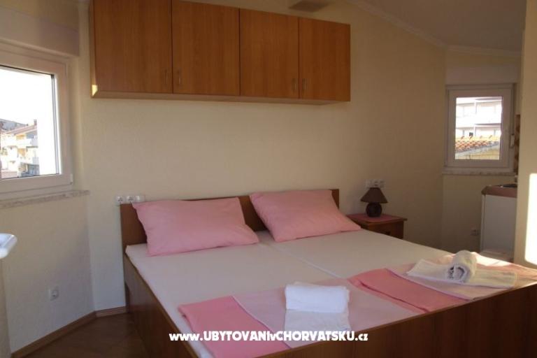 Appartements Anita – foto 6