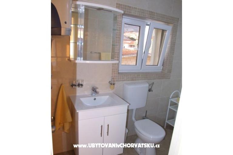 Appartements Anita – foto 7