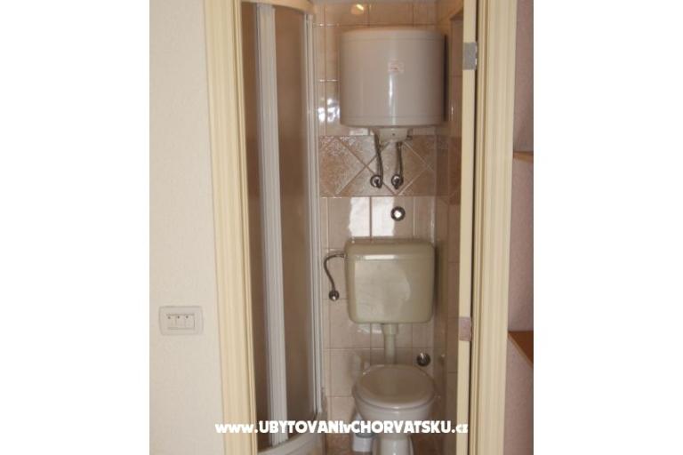 Appartements Anita – foto 8