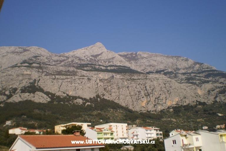 Appartements Anita – foto 9