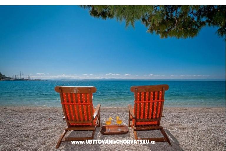 Appartements AnkaIrma – foto 10