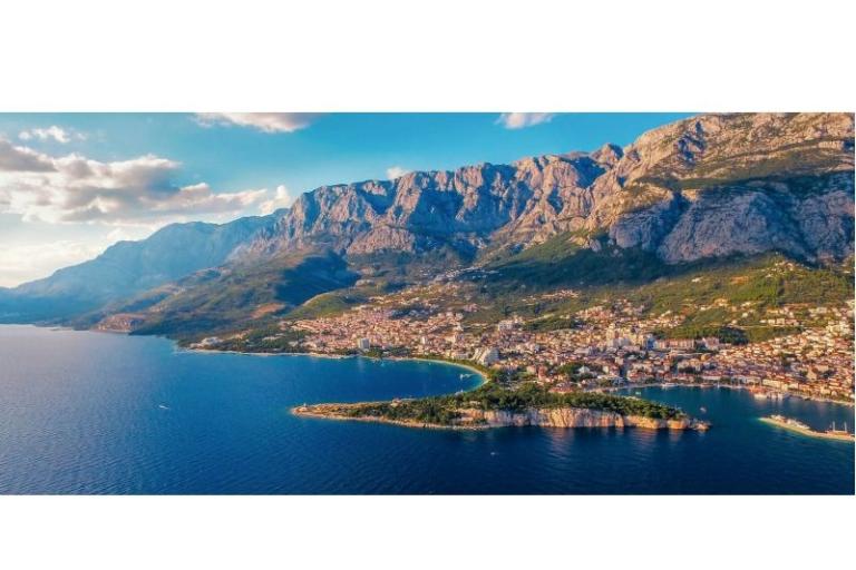 Appartements AnkaIrma – foto 12