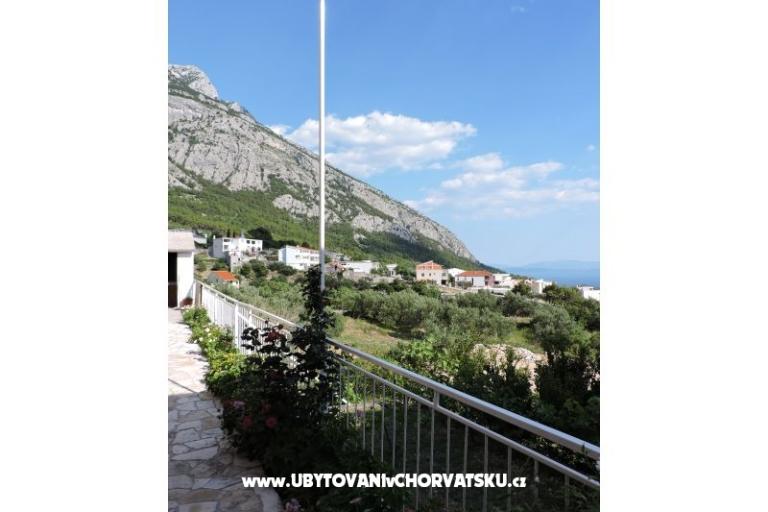 Appartements Ante – foto 2