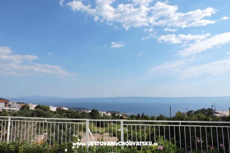 Appartements Ante – foto 3