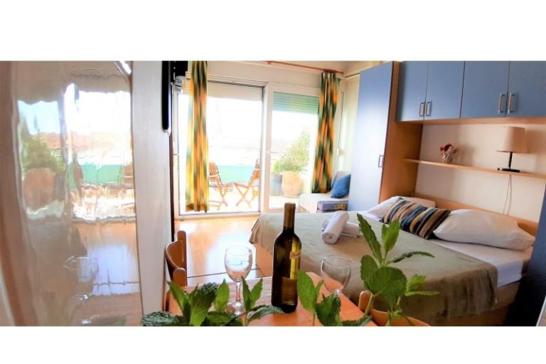 Apartmani Antunović – foto 3