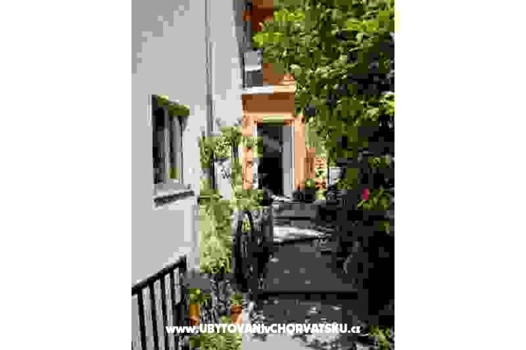 Appartements AS – foto 4