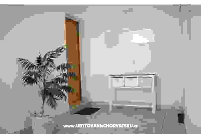 Appartements AS – foto 7