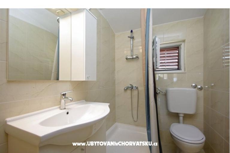 Appartements Barbir – foto 13