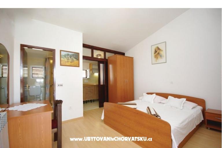 Appartements Barbir – foto 15