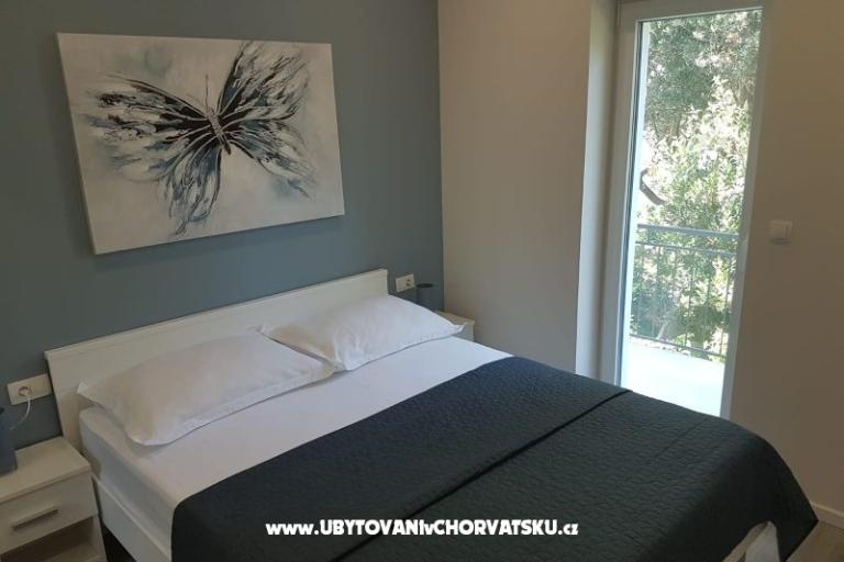 Appartements Barbir – foto 2