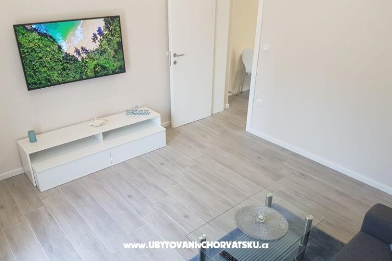 Appartements Barbir – foto 9