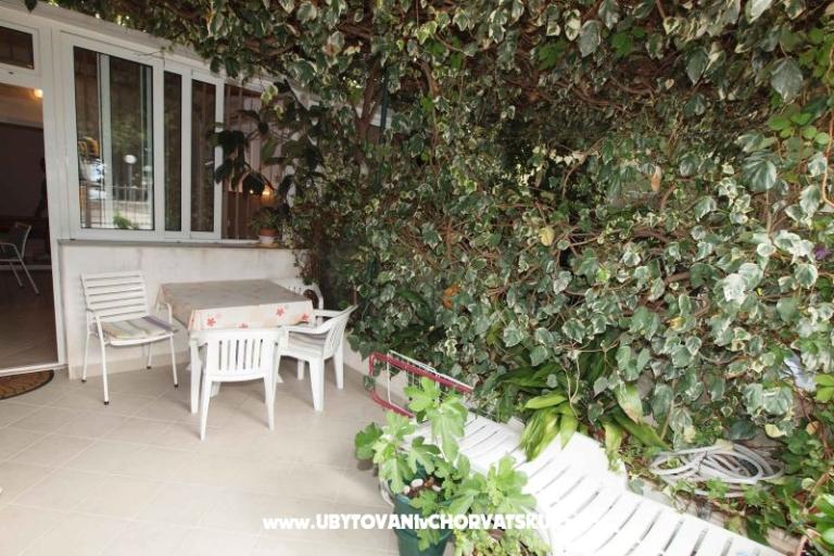 Appartements Bašković – foto 16