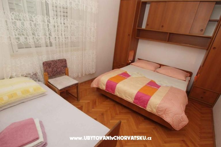 Appartements Bašković – foto 5