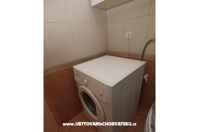 Appartements Bašković – foto 6