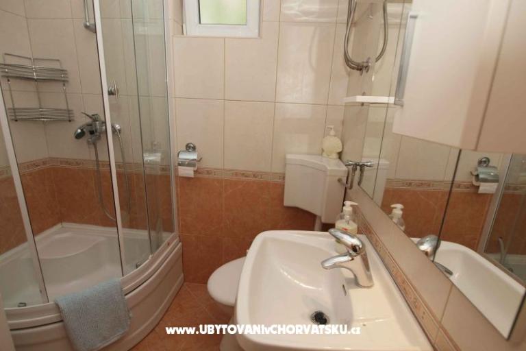 Appartements Bašković – foto 7