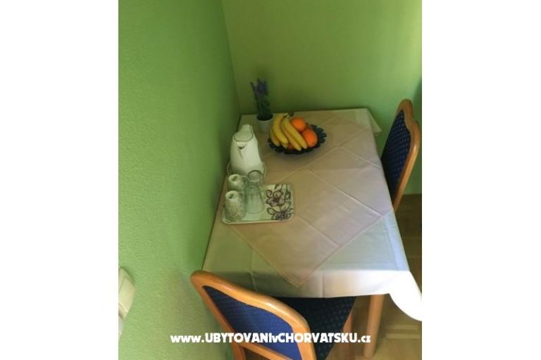 Appartements Begić – foto 10