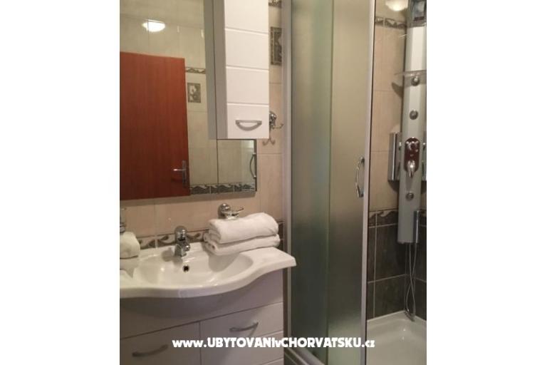 Appartements Begić – foto 12