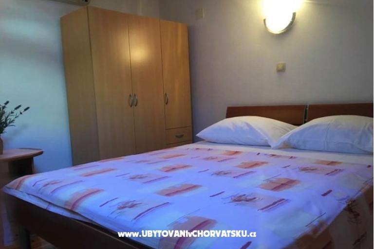 Appartements Begić – foto 14
