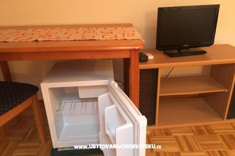 Appartements Begić – foto 16