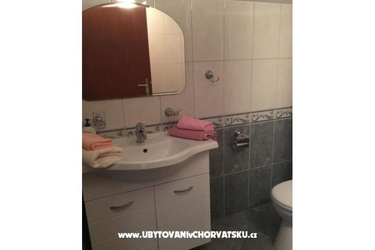 Appartements Begić – foto 17