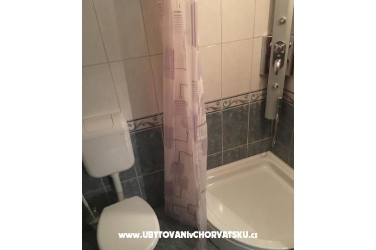Appartements Begić – foto 18