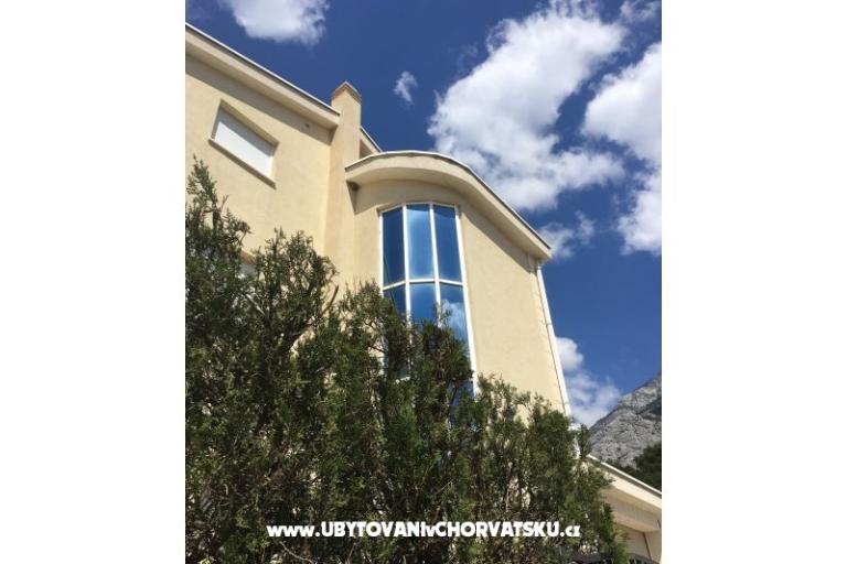 Appartements Begić – foto 2