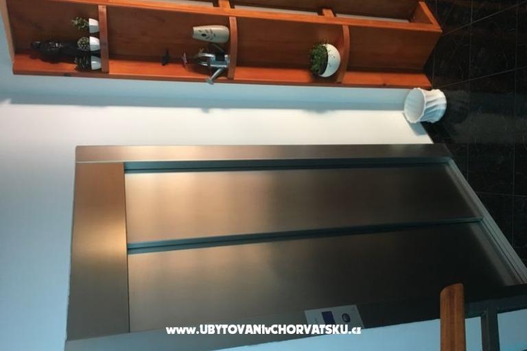 Appartements Begić – foto 7