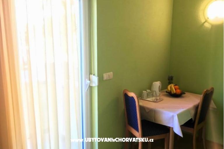 Appartements Begić – foto 9