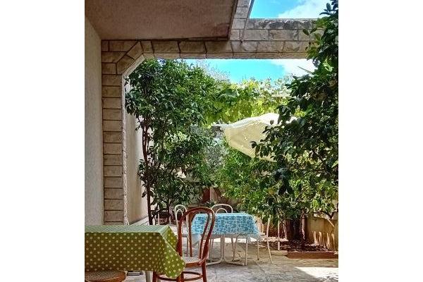 Appartements Boban – foto 10