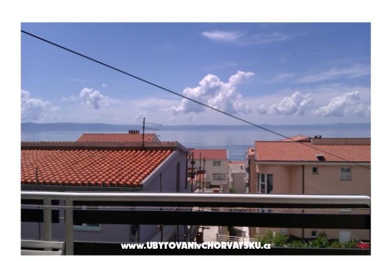 Appartements Boban – foto 11