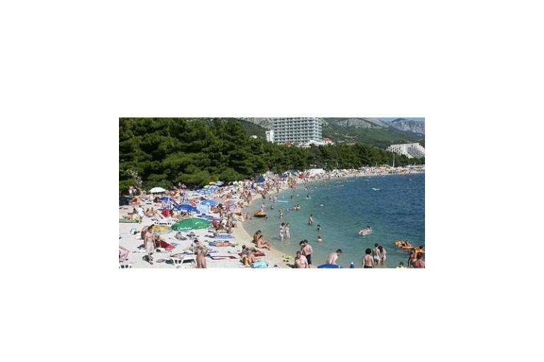 Appartements Boban – foto 12