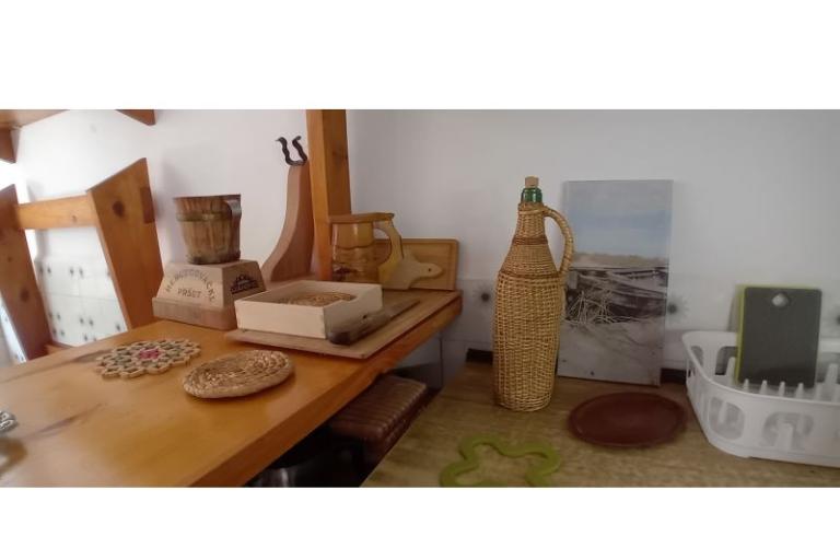 Appartements Boban – foto 14