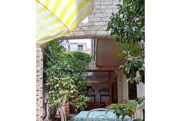 Appartements Boban – foto 15