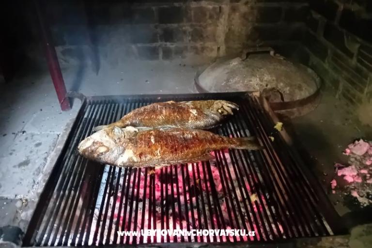 Appartements Boban – foto 16