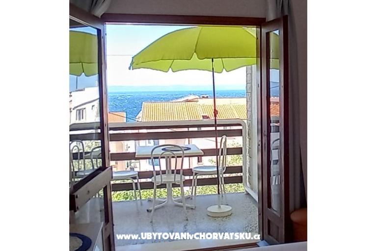 Appartements Boban – foto 2