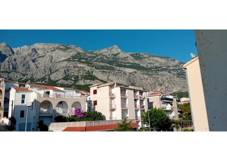 Appartements Boban – foto 3