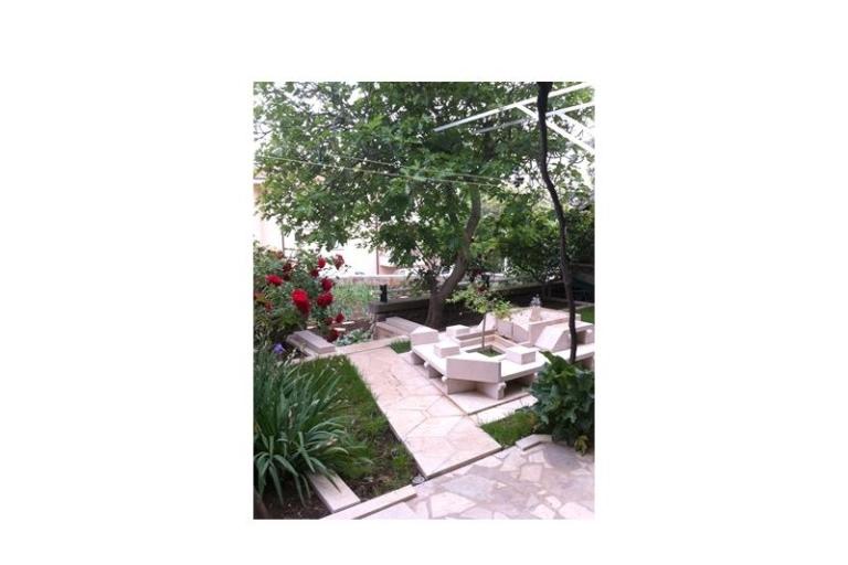 Appartements Boban – foto 6