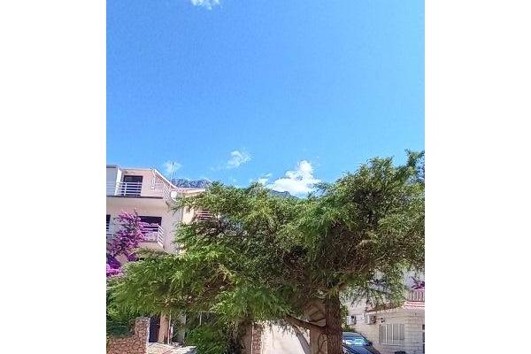 Appartements Boban – foto 7