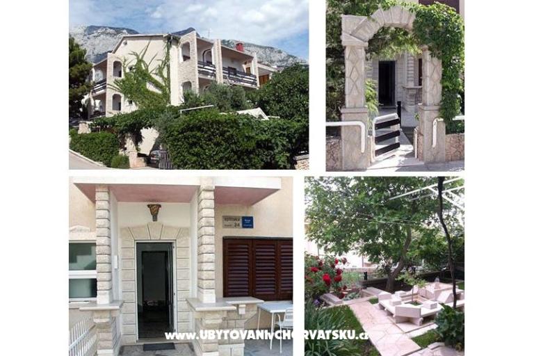 Appartements Boban – foto 8