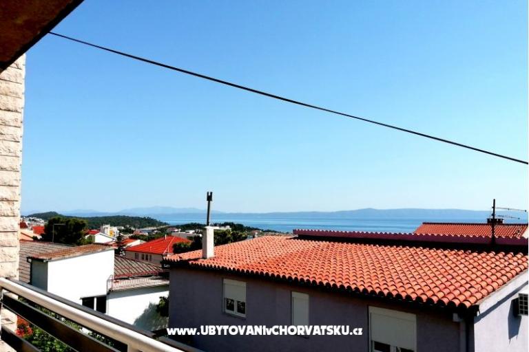 Appartements Boban – foto 9