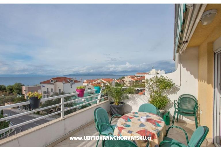 Appartements Buba – foto 10