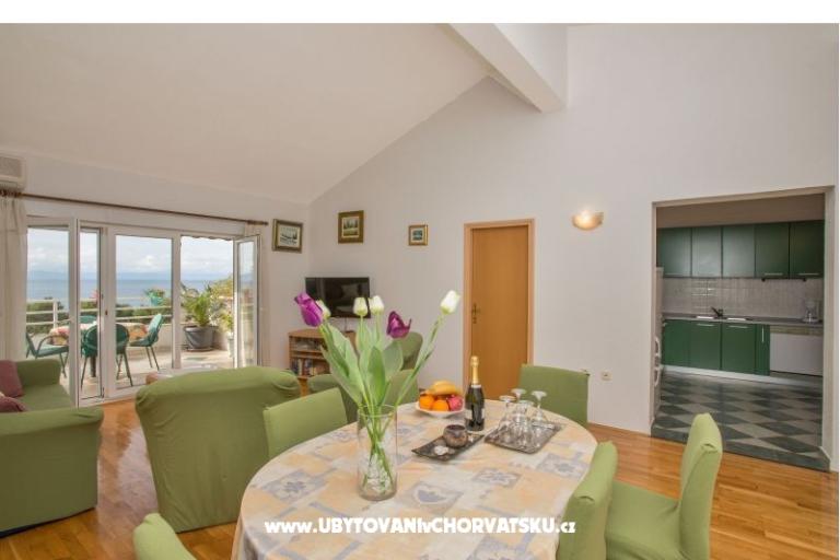 Appartements Buba – foto 11