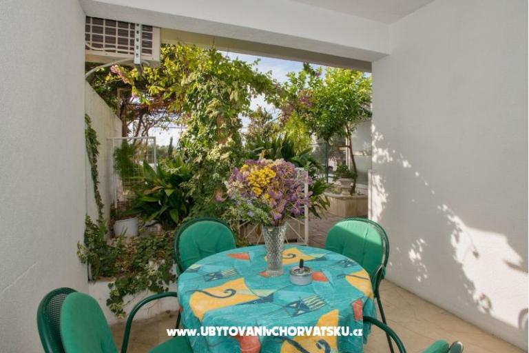 Appartements Buba – foto 14