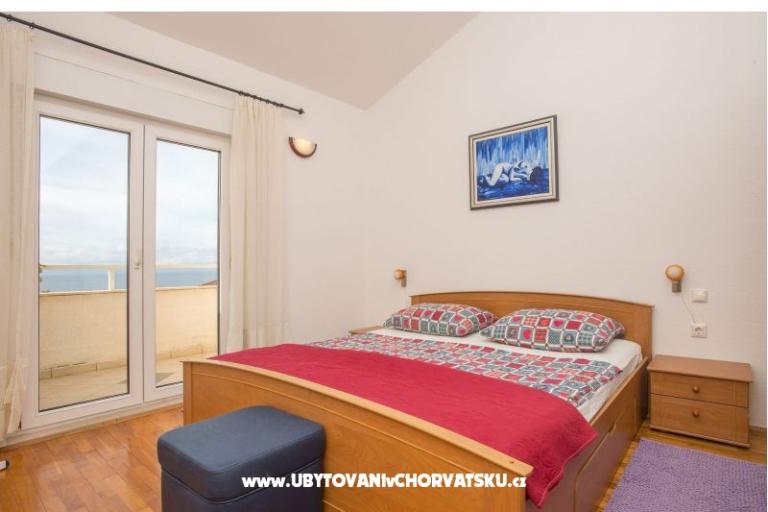 Appartements Buba – foto 15