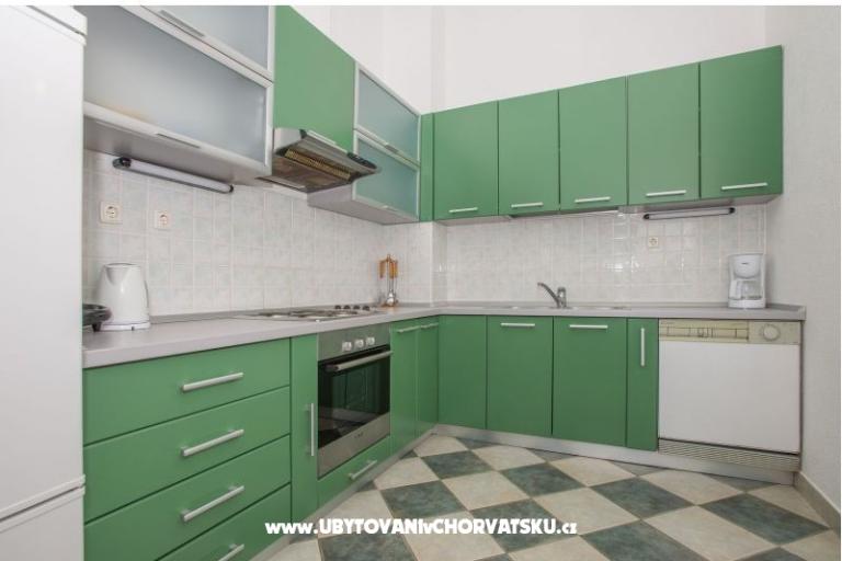 Appartements Buba – foto 17