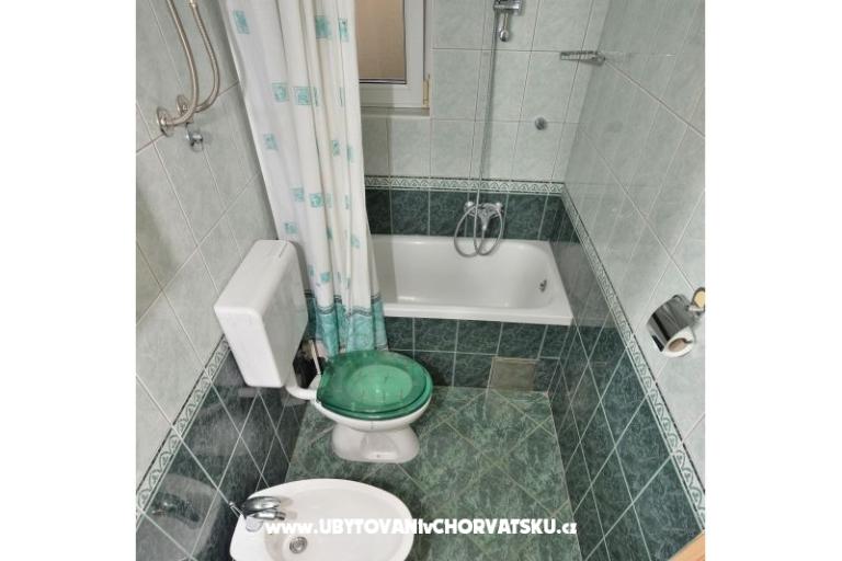 Appartements Buba – foto 18