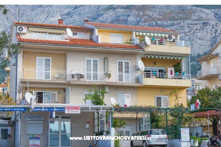 Appartements Buba – foto 2