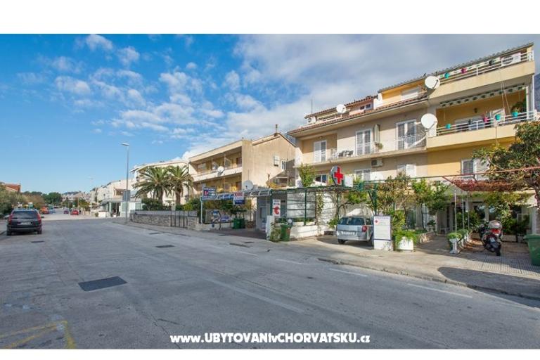 Appartements Buba – foto 4