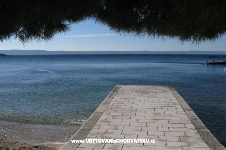 Appartements Buba – foto 7